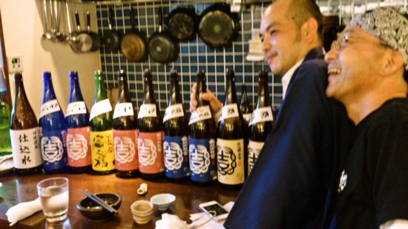 f:id:mash_jajp:20130629234644j:plain f:id:mash_jajp:20130629234644j:plain