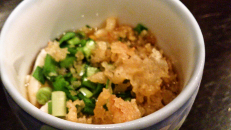 f:id:mash_jajp:20130923141209j:plain