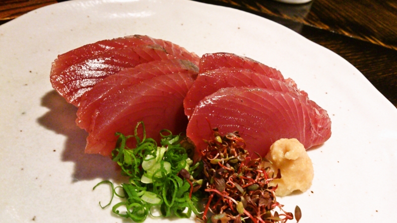 f:id:mash_jajp:20130923143617j:plain