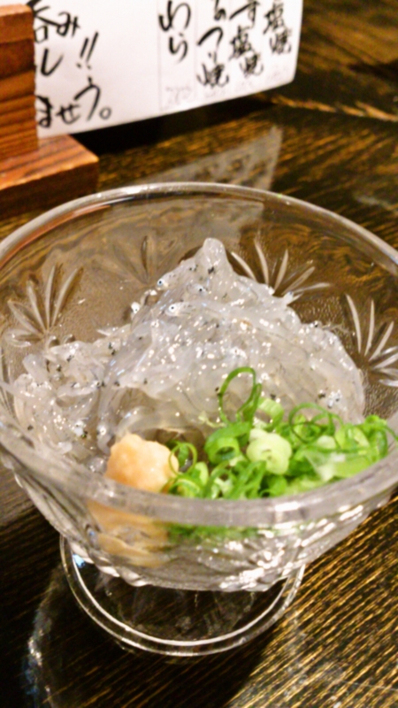 f:id:mash_jajp:20130923144100j:plain