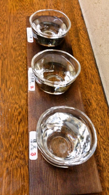 f:id:mash_jajp:20130923145445j:plain