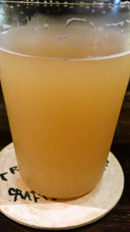 f:id:mash_jajp:20131006193142j:plain