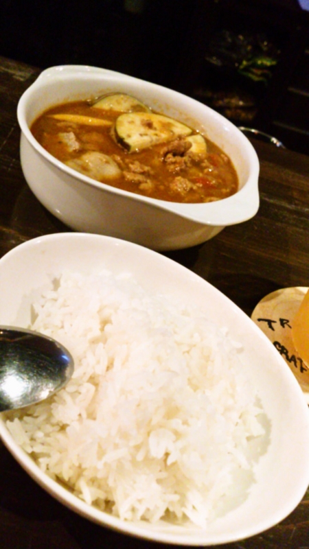 f:id:mash_jajp:20131006193432j:plain