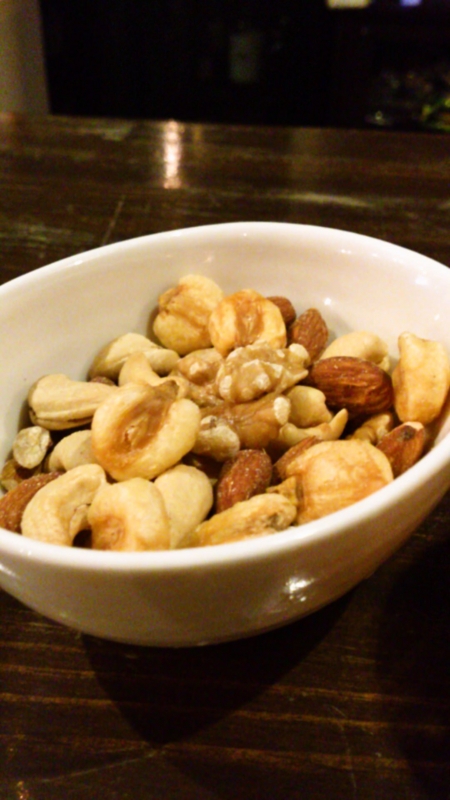 f:id:mash_jajp:20131006193643j:plain
