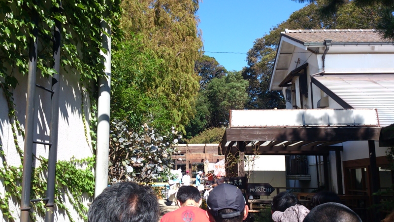 f:id:mash_jajp:20131012111935j:plain
