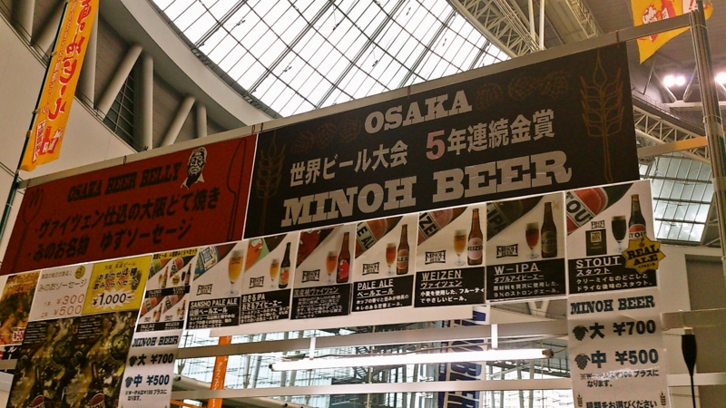 f:id:mash_jajp:20131017152228j:plain