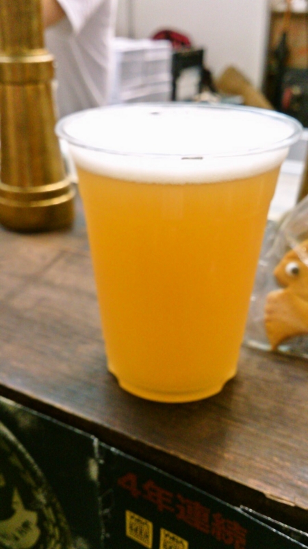 f:id:mash_jajp:20131017152250j:plain