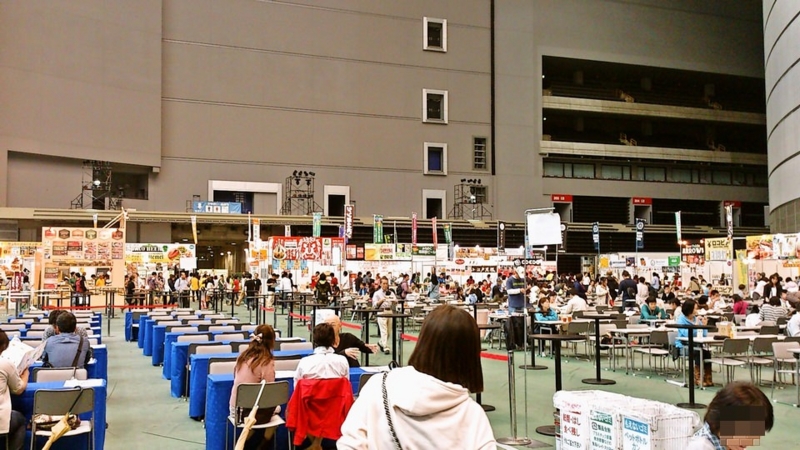 f:id:mash_jajp:20131019003014j:plain