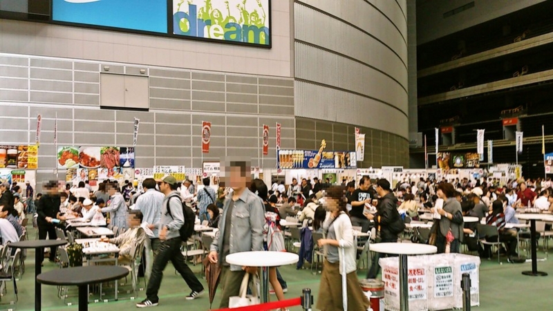 f:id:mash_jajp:20131019003049j:plain