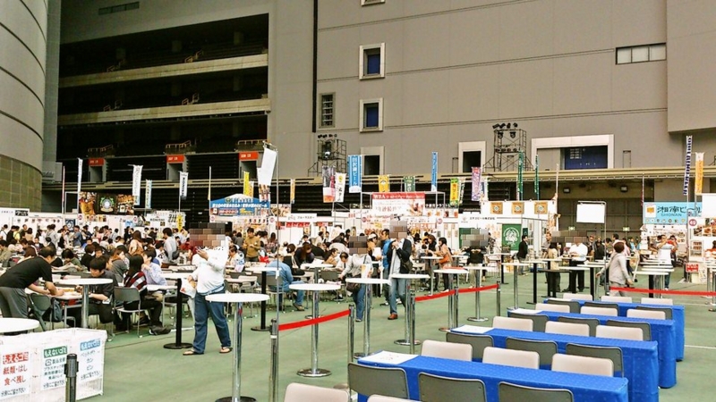 f:id:mash_jajp:20131019003117j:plain