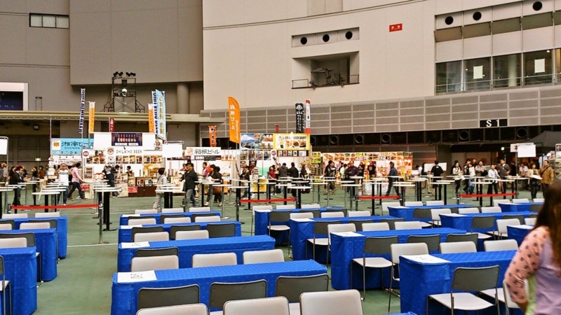 f:id:mash_jajp:20131019003144j:plain