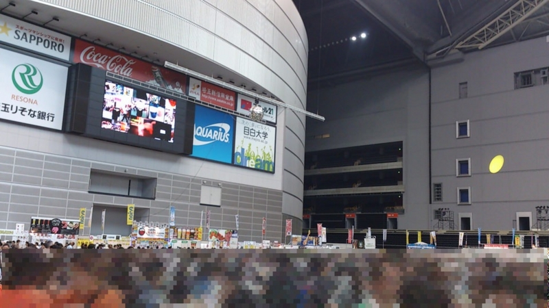 f:id:mash_jajp:20131019003434j:plain