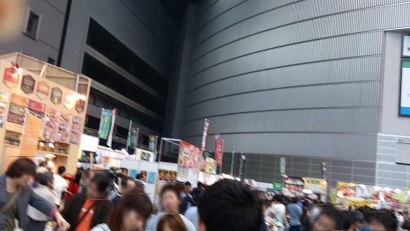 f:id:mash_jajp:20131019003506j:plain