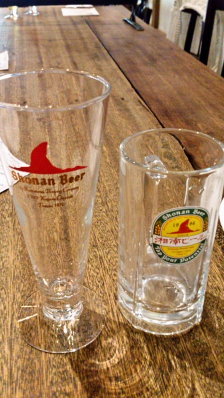 f:id:mash_jajp:20131025015718j:plain