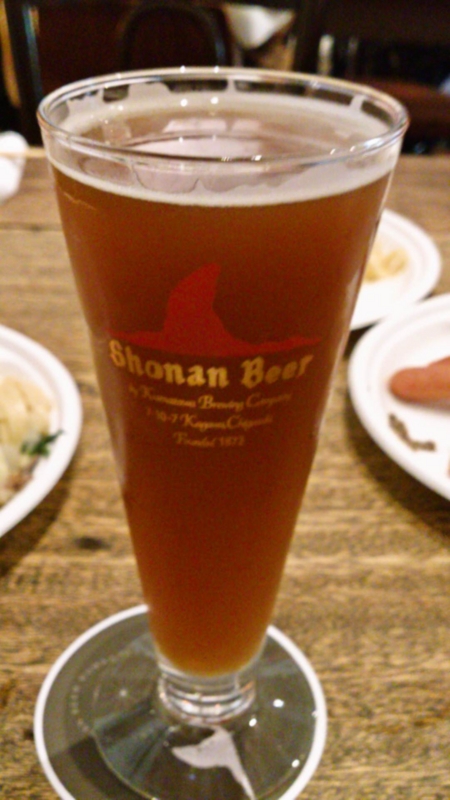 f:id:mash_jajp:20131025015850j:plain