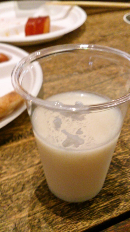 f:id:mash_jajp:20131025015913j:plain