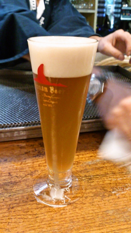 f:id:mash_jajp:20131025015935j:plain