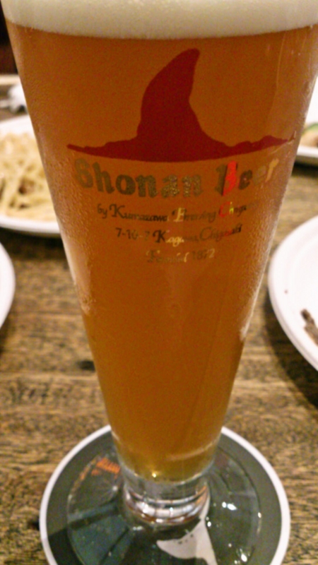 f:id:mash_jajp:20131025020039j:plain
