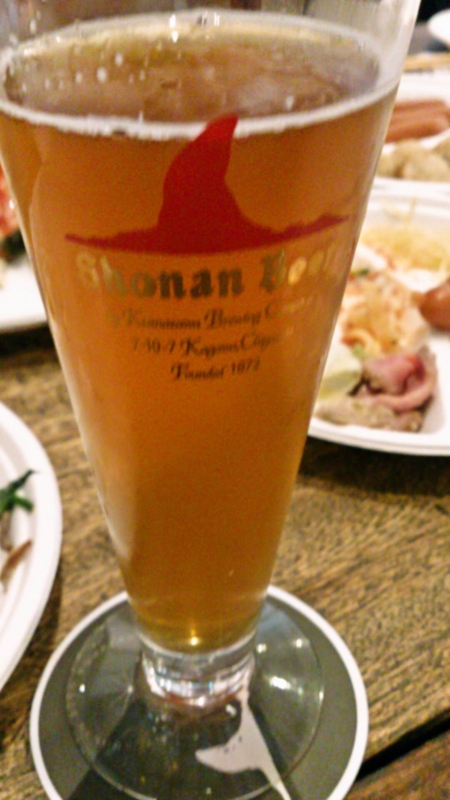 f:id:mash_jajp:20131025020204j:plain