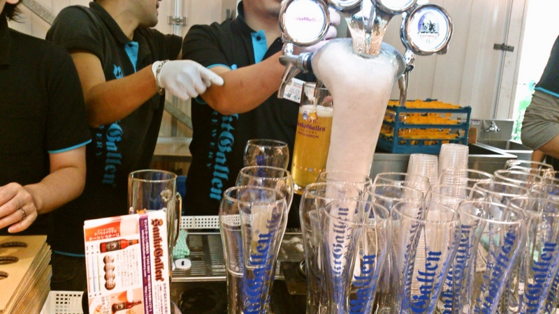 f:id:mash_jajp:20131113223425j:plain