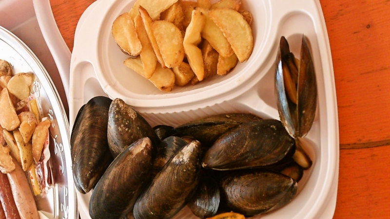 f:id:mash_jajp:20131113224446j:plain