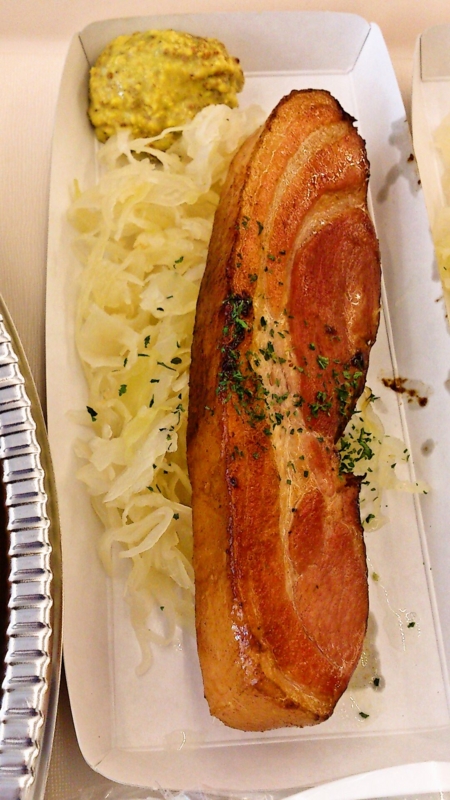 f:id:mash_jajp:20131113232143j:plain