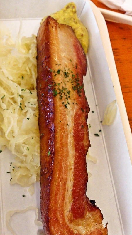 f:id:mash_jajp:20131113232243j:plain