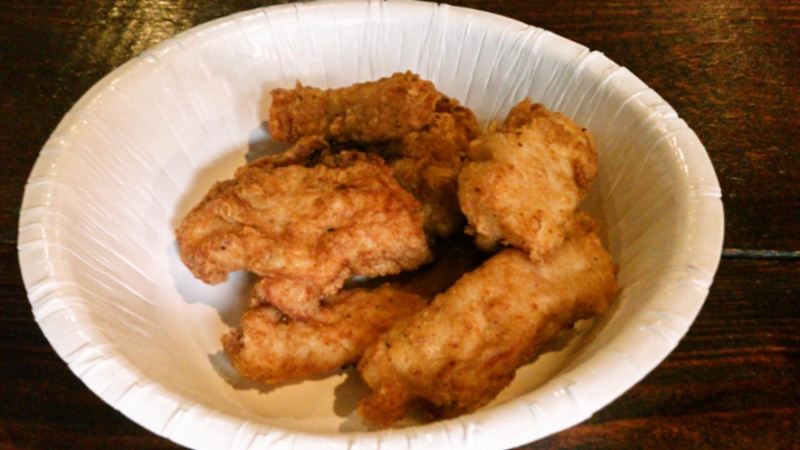 f:id:mash_jajp:20131124212633j:plain