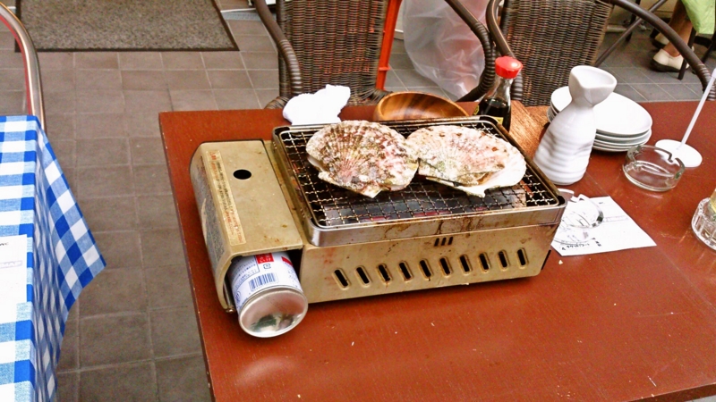 f:id:mash_jajp:20131124214325j:plain