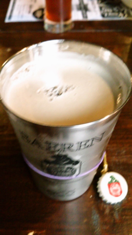 f:id:mash_jajp:20131124214647j:plain