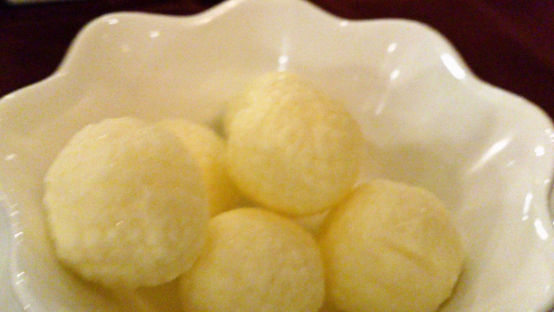 f:id:mash_jajp:20131124215132j:plain