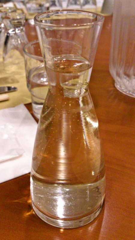 f:id:mash_jajp:20131209233741j:plain