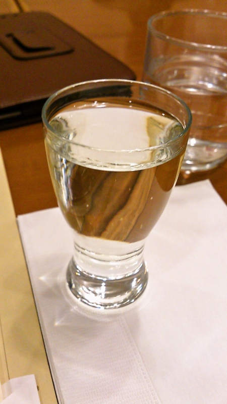 f:id:mash_jajp:20131209233800j:plain