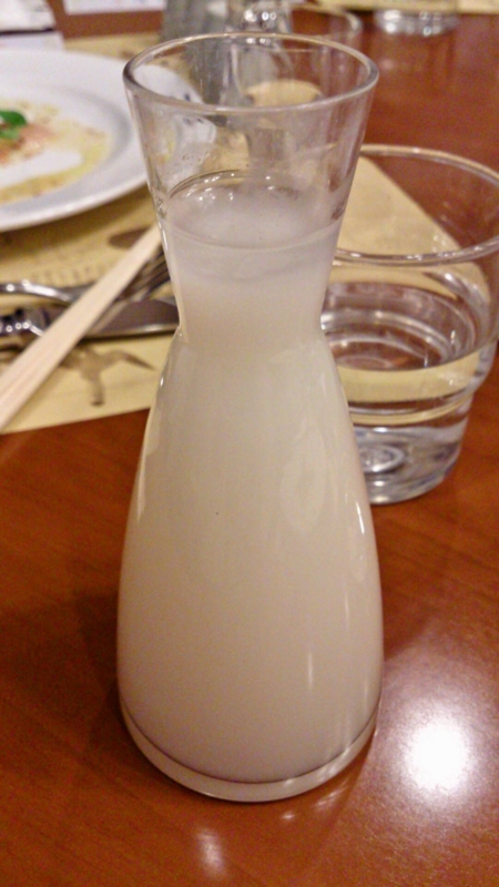 f:id:mash_jajp:20131209233900j:plain