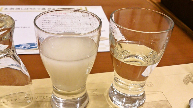 f:id:mash_jajp:20131209233940j:plain