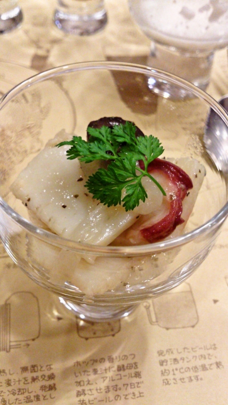 f:id:mash_jajp:20131209234358j:plain