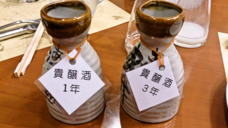 f:id:mash_jajp:20131209234446j:plain