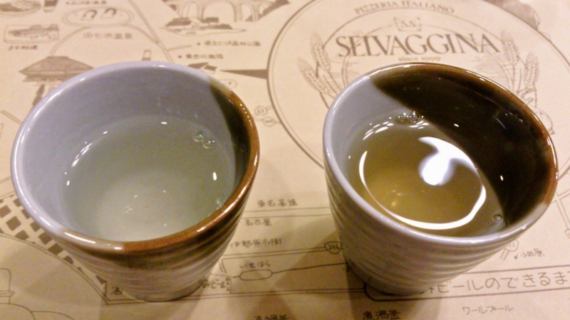 f:id:mash_jajp:20131209234539j:plain