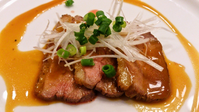 f:id:mash_jajp:20131209235906j:plain