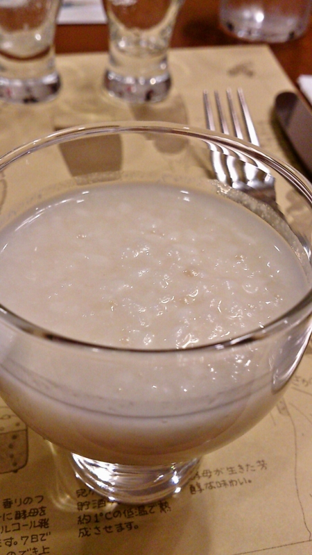 f:id:mash_jajp:20131212102616j:plain