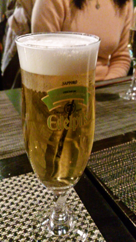 f:id:mash_jajp:20131226171643j:plain f:id:mash_jajp:20131226171643j:plain