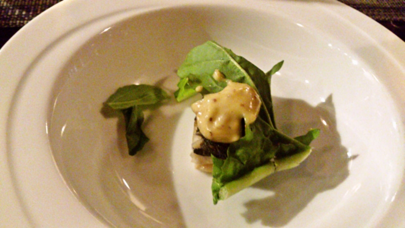 f:id:mash_jajp:20131226171832j:plain f:id:mash_jajp:20131226171832j:plain