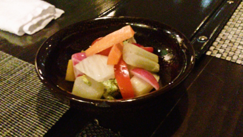 f:id:mash_jajp:20131226171928j:plain f:id:mash_jajp:20131226171928j:plain