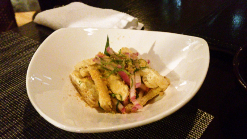 f:id:mash_jajp:20131226171952j:plain f:id:mash_jajp:20131226171952j:plain