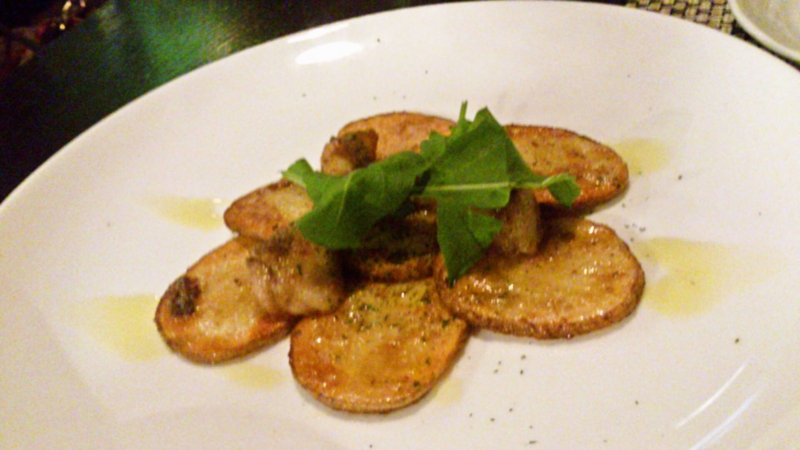 f:id:mash_jajp:20131226172020j:plain f:id:mash_jajp:20131226172020j:plain