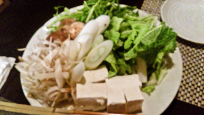 f:id:mash_jajp:20131226172118j:plain f:id:mash_jajp:20131226172118j:plain