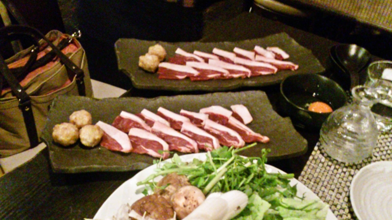 f:id:mash_jajp:20131226172141j:plain f:id:mash_jajp:20131226172141j:plain