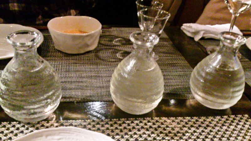 f:id:mash_jajp:20131226172207j:plain f:id:mash_jajp:20131226172207j:plain