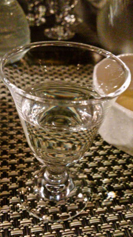 f:id:mash_jajp:20131226172229j:plain f:id:mash_jajp:20131226172229j:plain