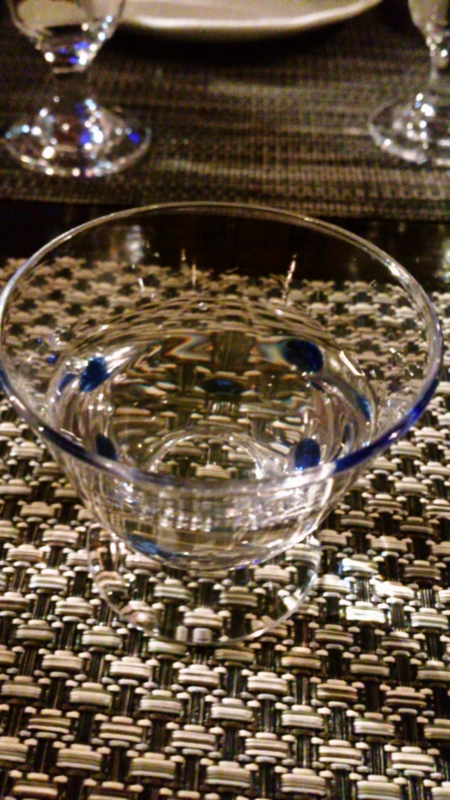 f:id:mash_jajp:20131226172348j:plain f:id:mash_jajp:20131226172348j:plain